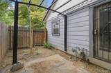 1608 Oakland Street - Photo 14