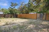 1608 Oakland Street - Photo 15