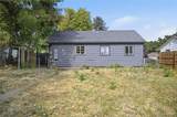 1608 Oakland Street - Photo 16