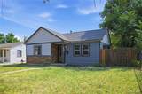 1608 Oakland Street - Photo 2