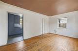 1608 Oakland Street - Photo 4