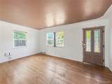 1608 Oakland Street - Photo 5