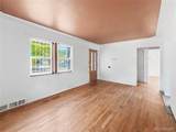 1608 Oakland Street - Photo 6