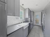 1608 Oakland Street - Photo 7