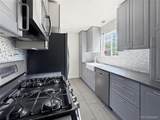 1608 Oakland Street - Photo 8