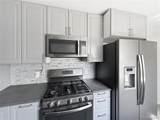 1608 Oakland Street - Photo 9