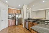 2472 Sierra Oak Drive - Photo 2