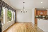 2472 Sierra Oak Drive - Photo 13