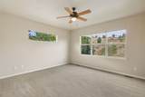 2472 Sierra Oak Drive - Photo 15