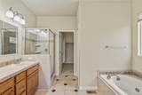 2472 Sierra Oak Drive - Photo 16