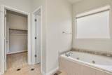 2472 Sierra Oak Drive - Photo 17
