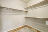 2472 Sierra Oak Drive - Photo 20