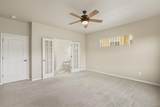 2472 Sierra Oak Drive - Photo 5