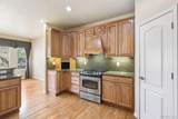 2472 Sierra Oak Drive - Photo 9