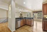 2472 Sierra Oak Drive - Photo 10