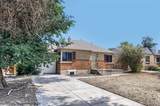 1650 Trenton Street - Photo 2
