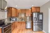 1650 Trenton Street - Photo 11