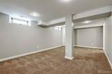 1650 Trenton Street - Photo 12