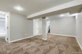 1650 Trenton Street - Photo 13