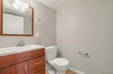 1650 Trenton Street - Photo 14