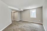 1650 Trenton Street - Photo 15