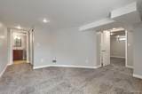 1650 Trenton Street - Photo 16