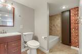 1650 Trenton Street - Photo 17