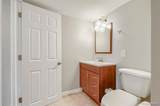 1650 Trenton Street - Photo 18