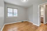 1650 Trenton Street - Photo 19