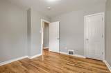 1650 Trenton Street - Photo 20