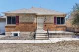 1650 Trenton Street - Photo 3