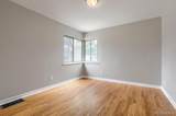 1650 Trenton Street - Photo 21