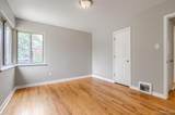 1650 Trenton Street - Photo 22