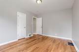 1650 Trenton Street - Photo 23