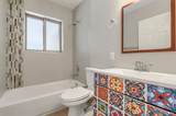 1650 Trenton Street - Photo 24