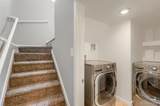 1650 Trenton Street - Photo 25
