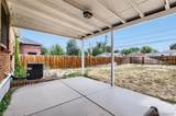1650 Trenton Street - Photo 26