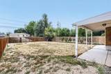 1650 Trenton Street - Photo 27