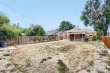 1650 Trenton Street - Photo 28