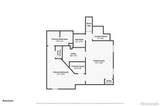 1650 Trenton Street - Photo 29
