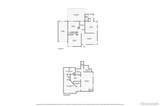 1650 Trenton Street - Photo 30