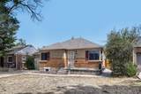 1650 Trenton Street - Photo 4