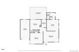 1650 Trenton Street - Photo 31