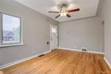 1650 Trenton Street - Photo 5