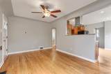1650 Trenton Street - Photo 6