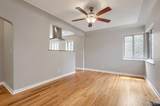 1650 Trenton Street - Photo 7