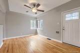 1650 Trenton Street - Photo 8