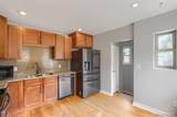 1650 Trenton Street - Photo 9