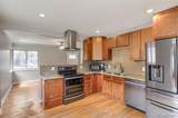 1650 Trenton Street - Photo 10