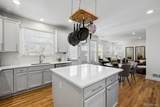 8775 28th Avenue - Photo 13
